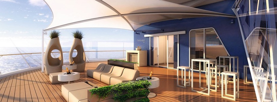 TUI Cruises Mein Schiff 4 Interior Champagne Meeting 1.jpg